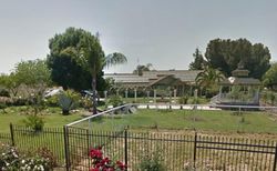 Pre-foreclosure in  CLAYTON AVE Reedley, CA 93654