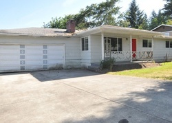 Pre-foreclosure Listing in HOWARD DR CLATSKANIE, OR 97016