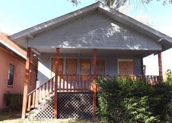 Pre-foreclosure in  S PERRY AVE Chicago, IL 60628