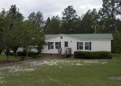 Pre-foreclosure Listing in BOILING SPRINGS LN LEXINGTON, SC 29073