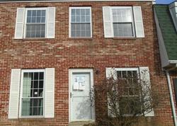 Pre-foreclosure in  MIDDLETON PL Norristown, PA 19403