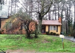 Pre-foreclosure in  REYNOLDS AVE Durham, NC 27707