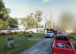 Pre-foreclosure in  GWINNETT RD Orange Park, FL 32073