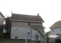  9th St Sw, Akron OH