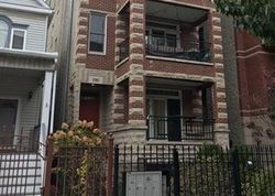 Pre-foreclosure in  N WINTHROP AVE  Chicago, IL 60640