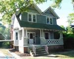 Pre-foreclosure in  N MAIN ST Pleasantville, NJ 08232