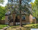 Pre-foreclosure in  ALPINE WAY Dayton, OH 45406