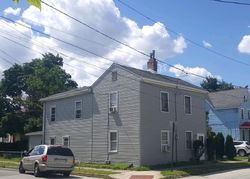  Carroll St, Riverside NJ