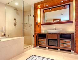  Collins Ave # 909, Miami Beach FL