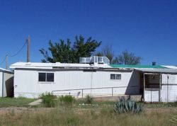 Pre-foreclosure in  E KAREN DR Sierra Vista, AZ 85635