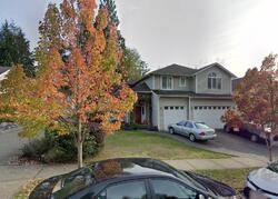  124th St Se, Everett WA