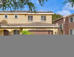 Pre-foreclosure in  NW 9TH AVE Miami, FL 33169