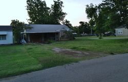 Pre-foreclosure in  S 20TH ST Chickasha, OK 73018