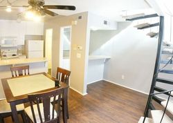 Pre-foreclosure Listing in MADISON AVE UNIT D17 FULLERTON, CA 92831