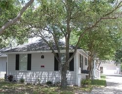 Pre-foreclosure in  HOUSTON ST Corpus Christi, TX 78411