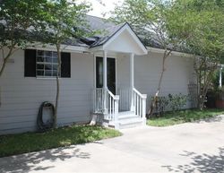 Pre-foreclosure in  HOUSTON ST Corpus Christi, TX 78411