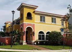 Pre-foreclosure in  NW 35TH RD Fort Lauderdale, FL 33311