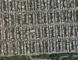  23rd Ave, San Francisco CA