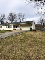 Pre-foreclosure in  CARONDELET DR Dayton, OH 45440