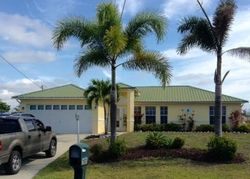  Sw 28th St, Cape Coral FL