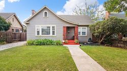  W Willow St, Stockton CA