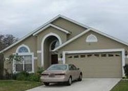 Pre-foreclosure in  HASTINGS BEACH BLVD Orlando, FL 32829