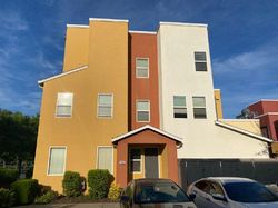  Atherstone Dr, Rancho Cordova CA