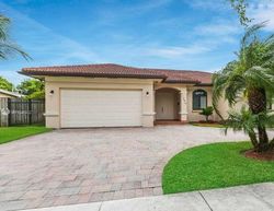  Sw 55th St, Miami FL