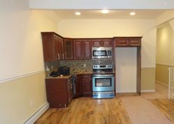 Pre-foreclosure in  FINDLAY AVE Bronx, NY 10456