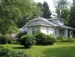 Pre-foreclosure in  LAWRENCEVILLE RD Princeton, NJ 08540