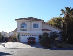  Silver Whisper Ave, Las Vegas NV