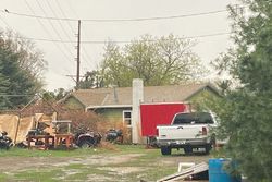 Pre-foreclosure in  DEER RIVER RD Columbus, NE 68601