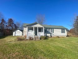 Pre-foreclosure in  MAIN ST Wilton, ME 04294