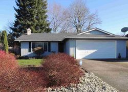Pre-foreclosure in  INDIAN CT SE Salem, OR 97317