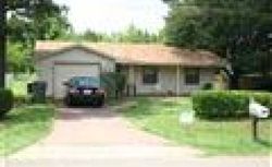 Pre-foreclosure in  PORTSMOUTH CIR Tallahassee, FL 32311