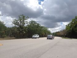 Pre-foreclosure in  NW 91ST AVE Pompano Beach, FL 33067