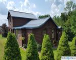 Pre-foreclosure Listing in SPIRIT HILL RD CORRY, PA 16407