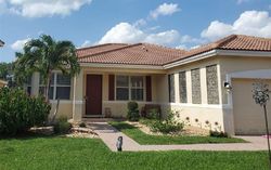 Pre-foreclosure in  ARTIMINO LN Boynton Beach, FL 33436