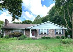 Pre-foreclosure Listing in BECKERS GRV OLEY, PA 19547