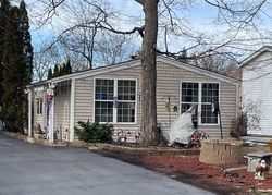 Pre-foreclosure Listing in N MAPLE AVE WOOD DALE, IL 60191