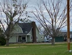 Pre-foreclosure in  LINCK CIR Shepherd, MT 59079