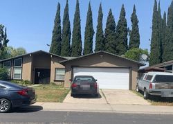 Pre-foreclosure in  SHROPSHIRE DR Stockton, CA 95209