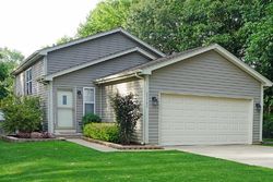 Pre-foreclosure Listing in 81ST PL SALEM, WI 53168