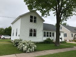 Pre-foreclosure in  12TH ST N Wisconsin Rapids, WI 54494