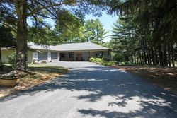 Pre-foreclosure Listing in W TOWNLINE RD WHITEWATER, WI 53190