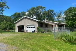 Pre-foreclosure in  ABBY LN Beavertown, PA 17813