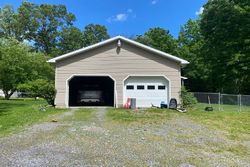 Pre-foreclosure in  ABBY LN Beavertown, PA 17813