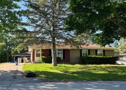 Pre-foreclosure in  W ARCH AVE Milwaukee, WI 53224