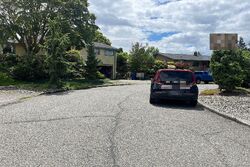 Pre-foreclosure in  NW 87TH ST Seattle, WA 98117