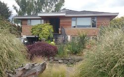Pre-foreclosure in  NW 87TH ST Seattle, WA 98117